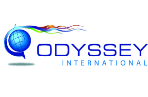 Odyssey International | Ireland.com